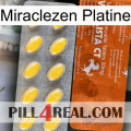 Miraclezen Platinum 42